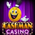 Cashman Casino 10,000+ Free Coins & Chips (March 15, 2024)