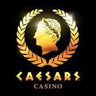 Caesars Slots 5,000+ Free Coins & Chips (March 29, 2024)