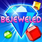 Bejeweled 656+ Free Coins & Chips (March 31, 2024)