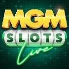 MGM Slots Live 2,000,000 Free Coins & Chips (March 14, 2024)