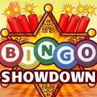 Bingo Showdown 125+ Free Coins & Chips (March 16, 2024)