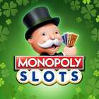 Monopoly Slots 3,000,000+ Free Coins & Chips (March 24, 2024)