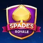 Spades Royale 10,000+ Free Coins & Chips (March 11, 2024)