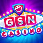 GSN Casino 16,000+ Free Coins & Chips (March 15, 2024)