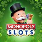 Monopoly Slots 3,000,000+ Free Coins & Chips (March 17, 2024)