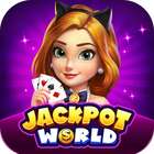 Jackpot World Casino 50,000,000+ Free Coins & Chips (April 01, 2024)