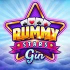 Gin Rummy Stars 500+ Free Coins & Chips (March 30, 2024)