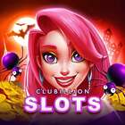 Clubillion 12,000+ Free Coins & Chips (March 22, 2024)