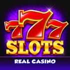 Real Casino Slots 100,000+ Free Coins & Chips (March 27, 2024)