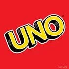 UNO 182+ Free Coins & Chips (March 16, 2024)