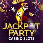 Jackpot Party Casino 4,800,000+ Free Coins & Chips (March 14, 2024)