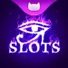 Slots Era 1,000,000+ Free Coins & Chips (April 01, 2024)