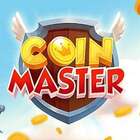 Coin Master 1,500+ Free Coins & Chips (March 25, 2024)