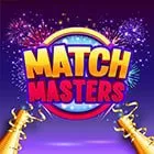 Match Masters 200+ Free Coins & Chips (March 28, 2024)