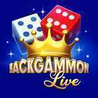 Backgammon Live 500,000+ Free Coins & Chips (March 28, 2024)