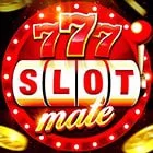 Slot Mate Casino 44,668,000+ Free Coins & Chips (March 26, 2024)