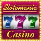 Slotomania 5,000+ Free Coins & Chips (March 23, 2024)