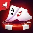Zynga Texas Holdem Poker 10,000+ Free Coins & Chips (March 14, 2024)