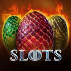 Game of Thrones Slots 750,000+ Free Coins & Chips (March 25, 2024)