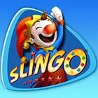 Slingo Arcade 250+ Free Coins & Chips (March 13, 2024)