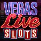 Vegas Live Slots 60,000+ Free Coins & Chips (March 22, 2024)