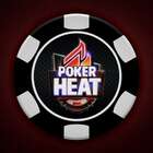 Poker Heat 50,000+ Free Coins & Chips (March 22, 2024)