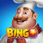 Bingo Frenzy 500,000+ Free Coins & Chips (March 31, 2024)