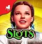 Wizard of Oz Slots 600,000+ Free Coins & Chips (March 24, 2024)