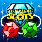 Old Vegas Slots 500,000+ Free Coins & Chips (March 18, 2024)
