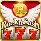 Rock N’ Cash Casino Slots 20,000+ Free Coins & Chips (March 24, 2024)