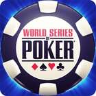 World Series of Poker 12,000+ Free Coins & Chips (March 14, 2024)