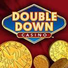 DoubleDown Casino 500,000+ Free Coins & Chips (March 15, 2024)
