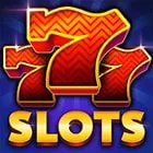 Huuuge Casino 200,000,000+ Free Coins & Chips (March 23, 2024)