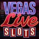 Vegas Live Slots 60,000+ Free Coins & Chips (March 14, 2024)