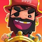 Pirate Kings 120+ Free Coins & Chips (March 23, 2024)