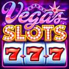 Alisa Vegas Slots 10+ Free Coins & Chips (March 25, 2024)