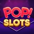 POP! Slots Casino 500,000+ Free Coins & Chips (April 01, 2024)