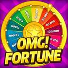 OMG! Fortune Slots 12,500,000+ Free Coins & Chips (March 15, 2024)