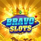 Bravo Classic Slots 10,000,000+ Free Coins & Chips (March 16, 2024)