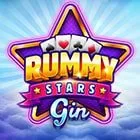 Gin Rummy Stars 500+ Free Coins & Chips (March 15, 2024)