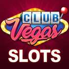 Club Vegas Slots 8,500+ Free Coins & Chips (More Freebies)