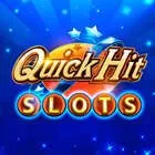 Quick Hit Slots 100,000+ Free Coins & Chips (March 15, 2024)