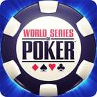 World Series of Poker 12,000+ Free Coins & Chips (April 01, 2024)