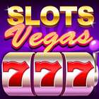 Vegas Star Casino 320,000+ Free Coins & Chips (April 25, 2024)