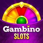 Gambino Slots 1,200+ Free Coins & Chips (April 25, 2024)