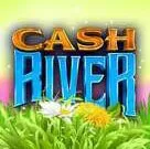 Cash River Slots 500,000+ Free Coins & Chips (April 26, 2024)