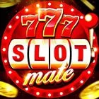 Slot Mate Casino 44,668,000+ Free Coins & Chips (April 13, 2024)