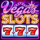 Alisa Vegas Slots 10+ Free Coins & Chips (May 01, 2024)