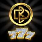 Black Diamond Casino Slots 120,000,000+ Free Coins & Chips (April 29, 2024)