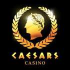 Caesars Slots 5,000+ Free Coins & Chips (May 05, 2024)